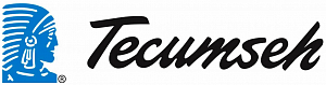 Официальный дилер Tecumseh