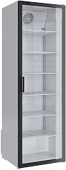 Шкаф холодильный Kayman K500-БСВк в Санкт-Петербурге фото