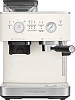 Рожковая кофемашина KitchenAid 5KES6551EPL фото