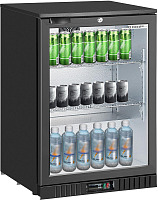 BF-140H черный фото