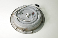 ES4W heating plate фото