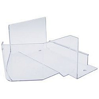 для FI 42, арт.SL2960 фото