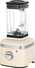 Блендер KitchenAid 5KSB4026EMH в Санкт-Петербурге, фото 12
