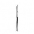 Нож для масла Sola Durban 11DURB116