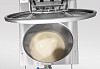 Ферментатор Abat ФТ-100П фото