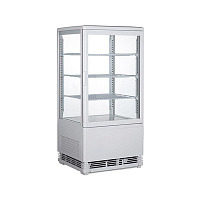 RT-68L белый фото