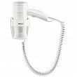 Фен настенный Valera Hospitality Premium Smart 1600 Shaver (533.05/044.05)