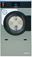 EcoDryer ED460 фото