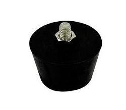 Ножка для гриля лавового Hurakan 209207 в&nbsp;Санкт-Петербурге фото