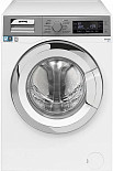 Отдельностоящая стиральная машина  WHT1114LSRU-1