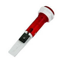 Индикатор Tatra M.ELK-LMB-SNY-002 в Санкт-Петербурге, фото