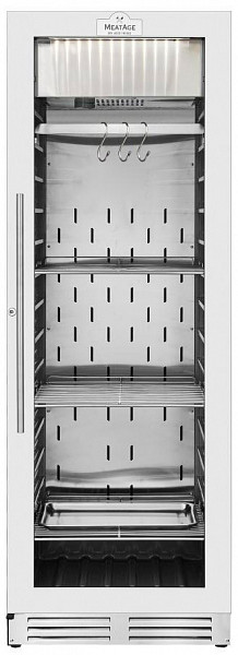 Шкаф для вызревания мяса Meatage VI180 WT фото