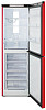 Холодильник Бирюса H940NF фото