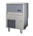 Льдогенератор колотый лед Apach AGSB9020B A R290