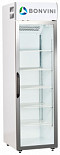 Холодильный шкаф Снеж Bonvini 750 BGC