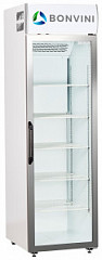 Холодильный шкаф Снеж Bonvini 750 BGC в Санкт-Петербурге, фото