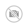Поверхность тепловая Apach Chef Line LHT720О фото