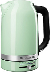 Чайник KitchenAid  5KEK1701EPT в Санкт-Петербурге, фото 3