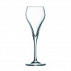 Бокал-флюте для шампанского Arcoroc 95 мл Брио фото