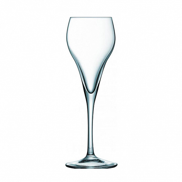 Бокал-флюте для шампанского Arcoroc 95 мл Брио фото