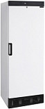 Холодильный шкаф  SD1280
