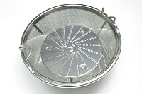 WFUltra85 basket assembly фото