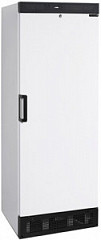 Холодильный шкаф Tefcold SD1280 в Санкт-Петербурге фото