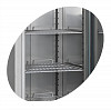 Холодильный шкаф Tefcold RK1420G фото