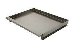 Лоток сбора для гриля саламандра Hurakan HKN-SAL450MBM в&nbsp;Санкт-Петербурге фото