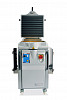 Тестоделитель Daub Robotrad-t S12 Automatic фото