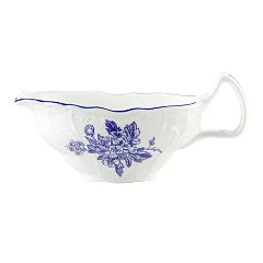 Соусник с ручкой P.L. Proff Cuisine 100 мл 16,5*5,5 см h5,6 см Sea Flower (81222327) в Санкт-Петербурге, фото 3