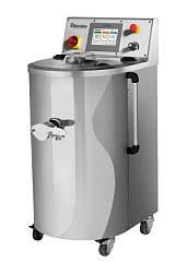 Ферментатор Domino MAMA 30 TOUCH в Санкт-Петербурге, фото