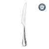 Нож для стейка Robert Welch 24,2 см, Honeybourne (BR) (S5976SX056/HONBR1012L) фото