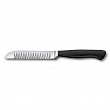 Нож ля декоративной нарезки Victorinox 11 см
