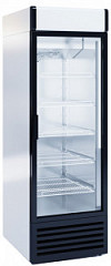 Холодильный шкаф Italfrost UС 400 C в Санкт-Петербурге фото