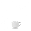 Чашка кофейная Churchill 90мл Profile WHVSC31 фото