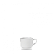 Чашка кофейная Churchill 90мл Profile WHVSC31