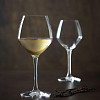 Бокал для вина Chef and Sommelier 470 мл хр. стекло Каберне (81201093) фото