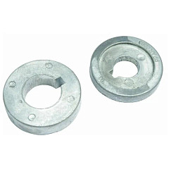 Втулка Kocateq PA01 friction disc of clutch s в Санкт-Петербурге фото