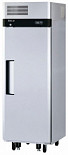 Холодильный шкаф  KR25-1
