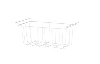 HCE150R, HCE200R фото