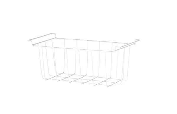 Корзина для ларя Haier HCE150R, HCE200R фото