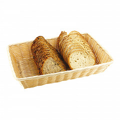 Корзина для хлеба Paderno 42947-30 в Санкт-Петербурге фото