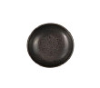 Салатник Porland d 10 см h 3,5 см, Stoneware Ironstone (36DC09 ST)