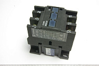 HSA contactor фото