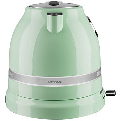 Чайник KitchenAid 5KEK1522EPT в Москве , фото 4