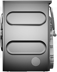 Профессиональная сушильная машина ASKO TDC1773VF.S MARINE в Санкт-Петербурге, фото 4