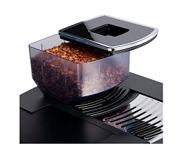 Кофемашина Kaffit K95LT Plus Black в Санкт-Петербурге, фото 9