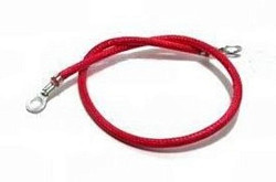 Кабель внутренний для электрокипятильника Hurakan HKN-HVD 24СМ в&nbsp;Санкт-Петербурге фото