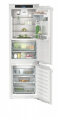 Встраиваемый холодильник Liebherr ICBNd 5153 в Санкт-Петербурге, фото